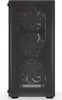 ENDORFY Ventum 200 ARGB, Full Tower, PC, Schwarz, ATX, Produktbild-Vorschau 15