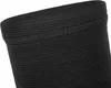 Kedica® Ankle Support Adjustable, Podpora kotníku, Ortéza Náhled obrázku produktu 12