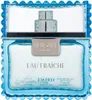 Versace Man Eau Fraîche EDT 50 ml M Náhľad obrázku produktu 17