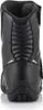 Alpinestars Ridge V2 Drystar Stiefel – Wasserdicht, Komfort Produktbild-Vorschau 4