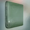 KOTARBAU® Bâche de Protection Extérieur Polyéthylène 10 x Voir les images du produit 10