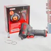KS Tools 1/2  miniMONSTER 1.390Nm Hochl.Druckl.-Schlagschr Produktbild-Vorschau 24