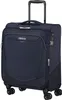 American Tourister trolley Summerride Spinner 55 / 20 EXP Voir les images du produit 2
