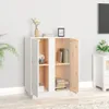 VidaXL 814490, 1 szt. Podgląd zdjęcia produktu 3