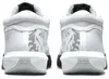 Basketballschuhe Nike FB2239-100 für Jungen Produktbild-Vorschau 5