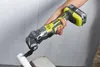 Ryobi Narzędzie wielofunkcyjne akumulatorowe 18V ONE+ Podgląd zdjęcia produktu 9