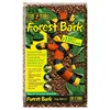 Exo Terra Forest Bark - Waldrinde 8,8 L EX-7520 für das Produktbild-Vorschau 6
