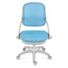 Mark Adler Junior 4.7 Blue | Kinder Schreibtischstuhl Produktbild-Vorschau 9
