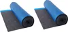 Podkład Pod Podłogi Laminowane Vevor 37 2M2 Izolacja Podgląd zdjęcia produktu 1