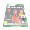 Electronic Arts F1 23, Xbox One/Xbox Series X, Produktbild-Vorschau 13