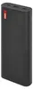 Powerbanka EMOS NTBF30, 27 000 mAh, 100 W PD, černá Voir les images du produit