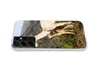 MuchoWow® Handyhülle Schutzhülle Hülle für Samsung Galaxy Produktbild-Vorschau 5