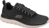 Skechers Track - Ripkent 232399-OLBK Produktbild-Vorschau 11