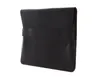 BUCKLE & SEAM Leder mit Laptopfach Terra Leather Laptop Produktbild-Vorschau 2
