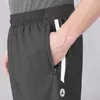 Jako Allround Shorts Herren - Anthra Light Produktbild-Vorschau 7