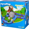 AquaPlay AdventureLand Produktbild-Vorschau 16