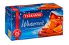 Teekanne Winterzeit Früchtetee mit würzigem Produktbild-Vorschau 4