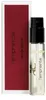 Courreges, L'Empreinte, Eau de Parfum, Unisex, 1.5 ml Produktbild-Vorschau 1