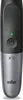 Braun XT5 5110 Series XT5 wet&dry Akku Face&Body Trimmer Produktbild-Vorschau 5