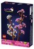 LEGO Botanicals Kirschblüten - Spielzeug mit Kunstblumen  – Produktbild-Vorschau 49