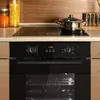 Backofen und Kochfeld SET8010FBIH592FZ Produktbild-Vorschau 2