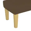 VidaXL 346627, 1 szt. Podgląd zdjęcia produktu 5
