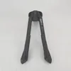 Podpórka rowerowa FISCHER Jumbo 27"-29" (68,58-73,66 cm) Podgląd zdjęcia produktu 10