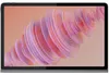 Lenovo Tab Plus 11,5" 256GB Luna Grau Produktbild-Vorschau 5