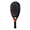 Raquette de padel Adidas Metalbone Carbon 3.3 Voir les images du produit 3