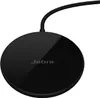 Jabra Evolve2 Buds MS 20797-999-989 - True Produktbild-Vorschau 14