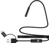 5,5 mm Ultradünne IP67 wasserdichte Endoskopkamera mit 6 Produktbild-Vorschau 2