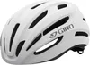 Giro Isode Ii Helm Weiß 54-61 cm Weiß 54-61 cm Produktbild-Vorschau 1