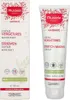 Mustela Maternite Krem przeciw rozstępom 150ml Podgląd zdjęcia produktu 1