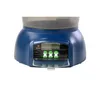 Distributeur automatique de nourriture pour poissons Voir les images du produit 2