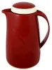 Pichet isotherme Helios Wave Mini 0,6 l rouge, lavable au Voir les images du produit 2