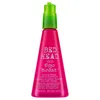 Tigi Bed Head Ego Boost Split End Mender Leave-In Náhľad obrázku produktu 2