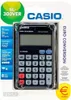 Casio SL-300Ver - Zakrekenmachine Productafbeelding-voorbeeld 2