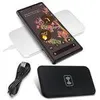Ladestation für Google Pixel 8 / 8 Pro Qi Charger Wireless Produktbild-Vorschau 9