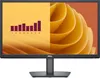 E2225HM (54.6 cm (21.5 Zoll), schwarz, FullHD, VA, HDMI, Produktbild-Vorschau 7