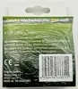 DELPHI Wechsel-Schalter IP44 250V/ 10A inkl. Rahmen UP weiß Produktbild-Vorschau 4