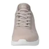 Skechers Bob Slip Ins Sneaker Beige Produktbild-Vorschau 61