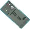 Gehäuse Rückseite für Honor 70 Backcover Akkudeckel hinten Produktbild-Vorschau 2