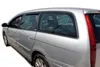 Heko Deflecteurs D'Air / De Vent Pour Citroen C5 2000-2007 Voir les images du produit 7