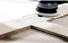 Náhodná orbitálna brúska Festool ETS 150/3 EQ-Plus Náhľad obrázku produktu 10
