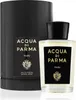 Acqua di Parma Yuzu, Sommer, 180 ml, Nicht nachfüllbare Produktbild-Vorschau 8