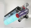 Elektrischer Wischaufsatz für DYSON V7 V8 V10 V11 V15 Produktbild-Vorschau 2