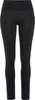 VIVANCE Leggings schwarz Größe 40/42 Produktbild-Vorschau 1