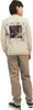 Jack & Jones Marco Dave Akm Chinohose Beige 12 Years Jungen Produktbild-Vorschau 2