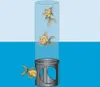 Ubbink Fischturm 100 cm Acryl Produktbild-Vorschau 9