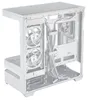 ASUS PRIME AP202 ARGB Midi Tower Weiß Produktbild-Vorschau 20
